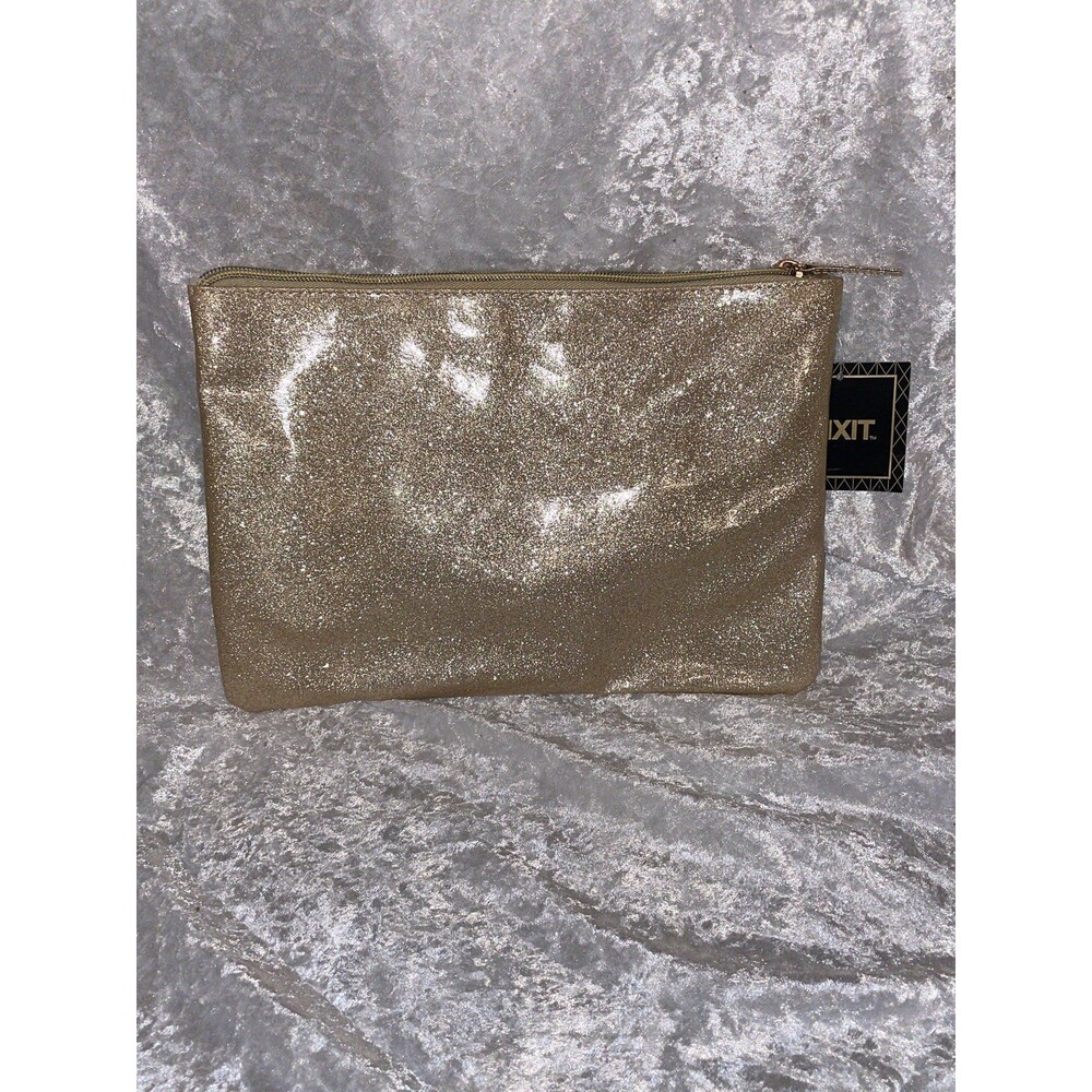 MIXIT girls night cosmetic bag